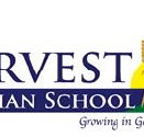Harvest Christian School - Schools Australia