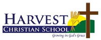 Harvest Christian School