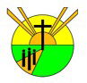 Horizon Christian School - Schools Australia