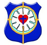 Lutheran School Maitland - Schools Australia