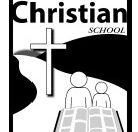 Riverland Christian School - Schools Australia