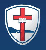 Silver Sands SA Schools Australia