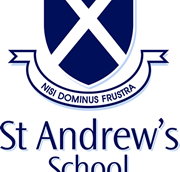 St andrew's School - Schools Australia