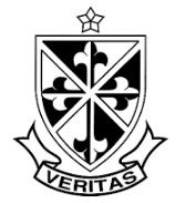 St Catherine's School Stirling Stirling