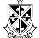 St Catherine's School Stirling - Schools Australia