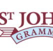 St John's Grammar School - Schools Australia