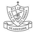 Gladstone SA Schools Australia