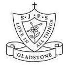 St Joseph's Parish School - Schools Australia