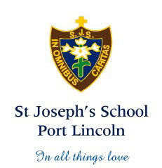 St Joseph's School Port Lincoln - Schools Australia 0