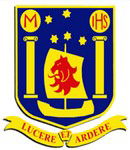 St Mark's College - Schools Australia 0