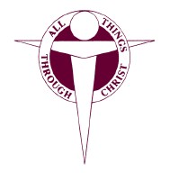 Waikerie Lutheran Primary School Waikerie