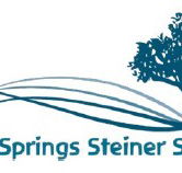 Alice Springs Steiner School - Schools Australia