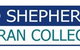 Good Shepherd Lutheran College Junior Campus - thumb 0