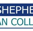 Good Shepherd Lutheran College Junior Campus - Schools Australia