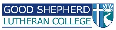 Good Shepherd Lutheran College Junior Campus - Schools Australia 0