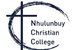 Nhulunbuy Christian College - thumb 0
