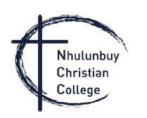 Nhulunbuy Christian College - Schools Australia 0