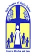 Darwin And Surrounds NT Schools Australia