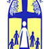 Saint Francis of Assisi School