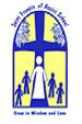 Saint Francis Of Assisi School - Schools Australia 0