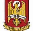 St John's Catholic College - Schools Australia
