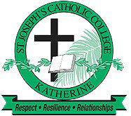 St Joseph's Catholic College Katherine - Schools Australia 0