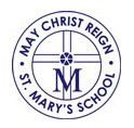 St Mary's Primary School - Schools Australia
