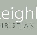Leighland Christian School Burnie Campus - Schools Australia