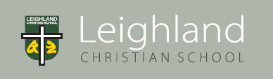 Leighland Christian School Burnie Campus - Schools Australia 0
