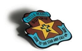 Stella Maris Catholic Primary School Burnie - Schools Australia 0