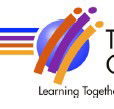 Trinity College Poatina - Schools Australia