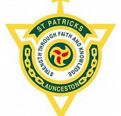 St Patrick's College Prospect