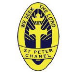 St Peter Chanel Primary School Smithton - Schools Australia
