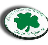 St Patricks Catholic School Latrobe - Schools Australia