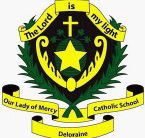 Our Lady Of Mercy Catholic School - Schools Australia