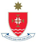 Mornington TAS Schools Australia