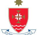 Mackillop Catholic College - Schools Australia