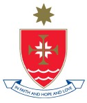 Mackillop Catholic College - Schools Australia 0