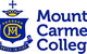 Mount Carmel College - thumb 0