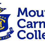 Mount Carmel College - Schools Australia