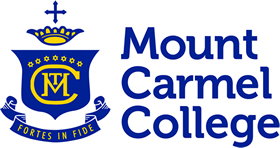 Mount Carmel College - Schools Australia 0