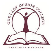 College Of Our Lady Of Sion - Schools Australia 0
