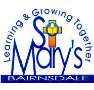 St Mary's Catholic Primary School Bairnsdale - Schools Australia