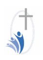 The Grampians VIC School Listing