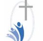 Our Lady's Help of Christians Murtoa