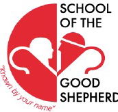 School of the Good Shepherd Gladstone Park - Schools Australia