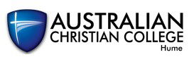Australian Christian College Hume - Schools Australia 0