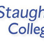 Staughton College - Schools Australia