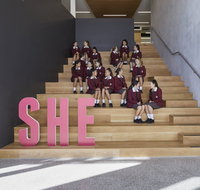 Ave Maria College - Schools Australia