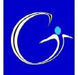Gilmore College for Girls - Schools Australia